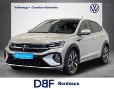 Volkswagen Taigo La Teste-de-Buch