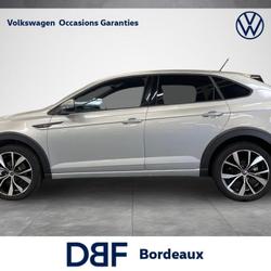 Volkswagen Taigo 1.5 TSI 150 DSG7 R-Line La Teste-de-Buch