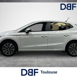 Seat Ibiza 1.0 TSI 95 ch S/S BVM5 Copa occasion - Toulouse - photo 2/34