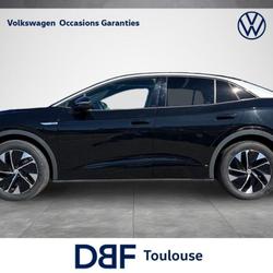 Volkswagen ID5 204 ch Pro Performance occasion - Toulouse - photo 2/33