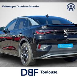 Volkswagen ID5 204 ch Pro Performance occasion - Toulouse - photo 3/33