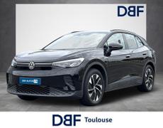 Volkswagen ID4 Toulouse