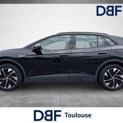 Volkswagen ID4 174 ch Pro Life Plus occasion - Toulouse - photo 2/21