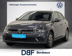 Volkswagen Polo Lormont