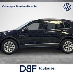 Volkswagen Tiguan 2.0 TDI 150ch DSG7 Life Plus occasion - Lab&egrave;ge - photo 2/35