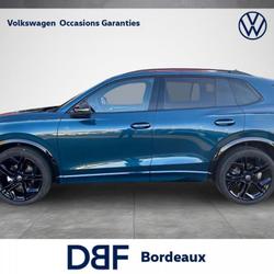 Volkswagen Tiguan 1.5 eTSI 150ch DSG7 R-Line M&eacute;rignac