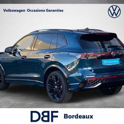 Volkswagen Tiguan 1.5 eTSI 150ch DSG7 R-Line M&eacute;rignac