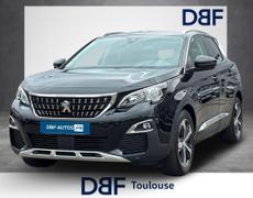 Peugeot 3008 Toulouse