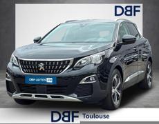 Peugeot 3008 Toulouse
