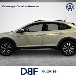 Volkswagen Taigo 1.0 TSI 95 BVM5 Life occasion - Toulouse - photo 2/35