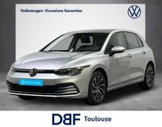Volkswagen Golf 7 Labège