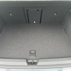 Volkswagen Golf 8 1.5 eHybrid 204 DSG6 Life Plus occasion - Toulouse - photo 3/32