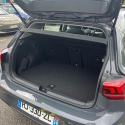 Volkswagen Golf 8 1.5 eHybrid 204 DSG6 Life Plus occasion - Toulouse - photo 2/32