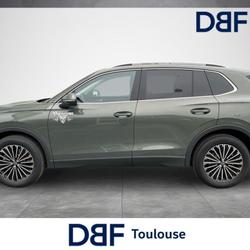 Volkswagen Tiguan 2.0 TDI 150ch DSG7 Elegance occasion - Toulouse - photo 2/36