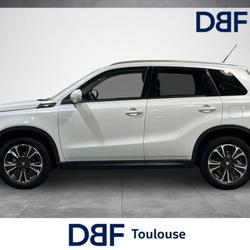 Suzuki Vitara 1.5 Dualjet Hybrid Auto Grand Large occasion - Lab&egrave;ge - photo 2/34