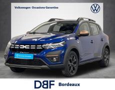 Dacia Sandero Mérignac