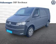 Volkswagen Transporter Mérignac