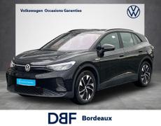 Volkswagen ID4 Lormont