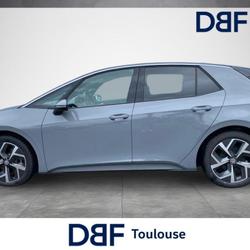 Volkswagen ID3 204 ch Pro Performance Style occasion - Toulouse - photo 2/33