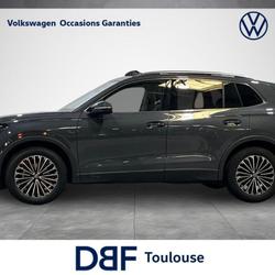 Volkswagen Tiguan 1.5 eTSI 150ch DSG7 Elegance occasion - Toulouse - photo 2/38