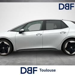 Volkswagen ID3 204 ch Pro S Life Max occasion - Toulouse - photo 2/30