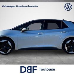 Volkswagen ID3 204 ch Pro S Life Max occasion - Toulouse - photo 2/32