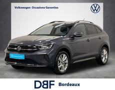 Volkswagen Taigo Lormont