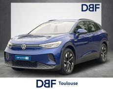 Volkswagen ID4 Labège