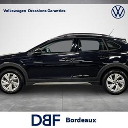 Volkswagen Taigo 1.0 TSI 95 BVM5 Life Business Lormont