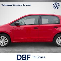 Volkswagen UP E-! 2.0 83 Electrique occasion - Toulouse - photo 2/32