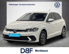 Volkswagen Polo Lormont