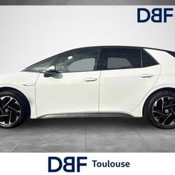Volkswagen ID3 204 ch Pro Performance Active occasion - Lab&egrave;ge - photo 2/32