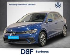 Volkswagen Polo Lormont