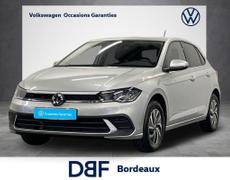 Volkswagen Polo Lormont