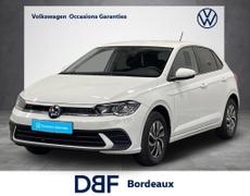 Volkswagen Polo Lormont
