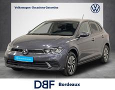Volkswagen Polo Lormont