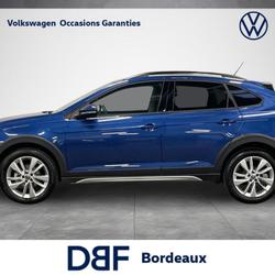 Volkswagen Taigo 1.0 TSI 116 DSG7 VW Edition Lormont