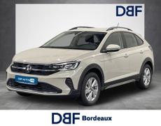 Volkswagen Taigo Mérignac