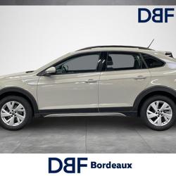 Volkswagen Taigo 1.0 TSI 110 BVM6 Life Business M&eacute;rignac