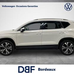 Seat Ateca 1.0 TSI 110 ch Start/Stop Urban M&eacute;rignac