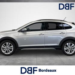 Volkswagen Taigo 1.0 TSI 116 DSG7 VW Edition Lormont