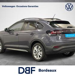 Volkswagen Taigo 1.0 TSI 116 DSG7 VW Edition Lormont