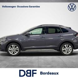 Volkswagen Taigo 1.0 TSI 116 DSG7 VW Edition La Teste-de-Buch
