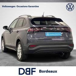 Volkswagen Taigo 1.0 TSI 116 DSG7 VW Edition La Teste-de-Buch