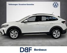 Volkswagen Taigo Mérignac
