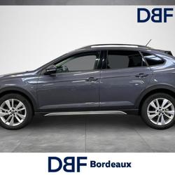 Volkswagen Taigo 1.0 TSI 116 DSG7 VW Edition M&eacute;rignac