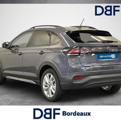 Volkswagen Taigo 1.0 TSI 116 DSG7 VW Edition M&eacute;rignac