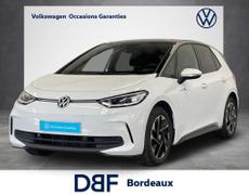 Volkswagen ID3 Lormont