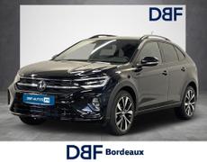 Volkswagen Taigo Lormont