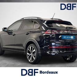 Volkswagen Taigo 1.0 TSI 116 DSG7 R-Line Edition Lormont